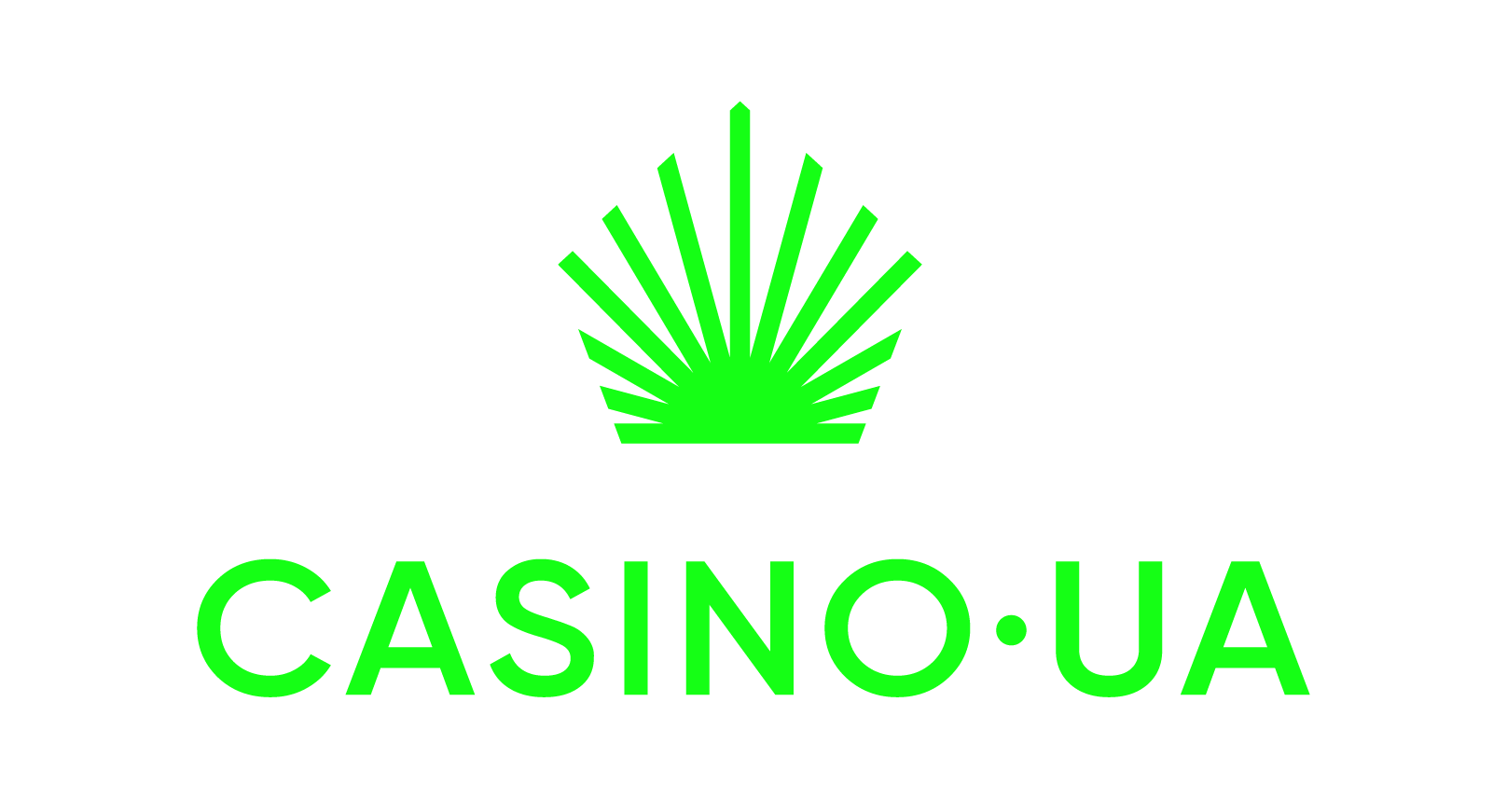 Casino Ua